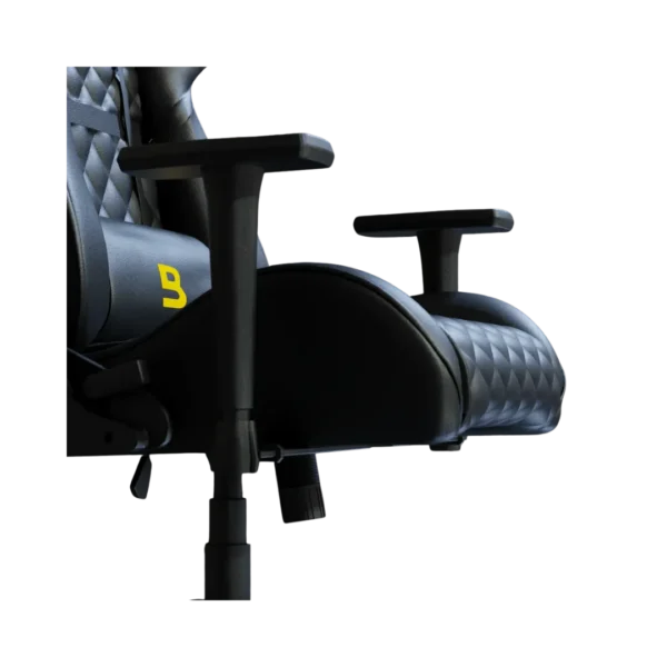 Boost Synergy Gaming Chair in Pakistan | TechMatched