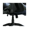 Boost Synergy Gaming Chair in Pakistan | TechMatched