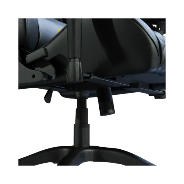 Boost Synergy Gaming Chair in Pakistan | TechMatched