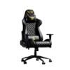 Boost Synergy Gaming Chair in Pakistan | TechMatched