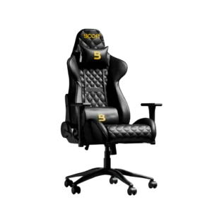 Boost Synergy Gaming Chair in Pakistan | TechMatched