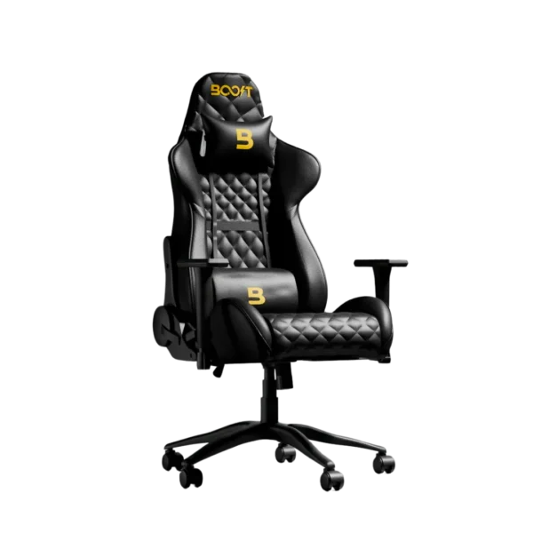 Boost Synergy Gaming Chair in Pakistan | TechMatched