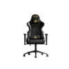 Boost Synergy Gaming Chair in Pakistan | TechMatched