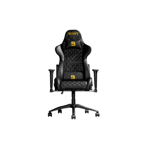 Boost Synergy Gaming Chair in Pakistan | TechMatched