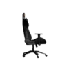 Boost Synergy Gaming Chair in Pakistan | TechMatched