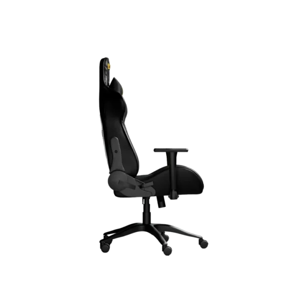 Boost Synergy Gaming Chair in Pakistan | TechMatched