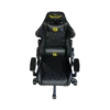 Boost Synergy Gaming Chair in Pakistan | TechMatched