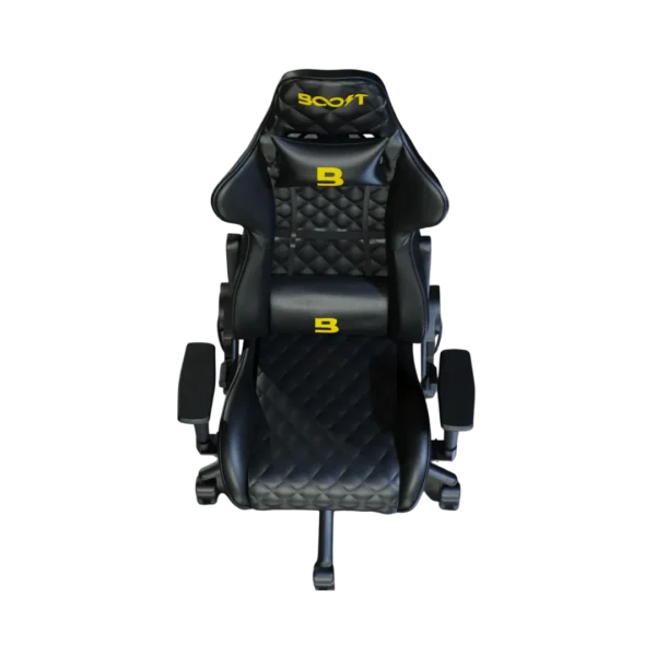 Boost Synergy Gaming Chair in Pakistan | TechMatched