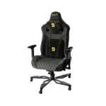 Buy Boost Throne Gaming Chair in Pakistan | TechMatched
