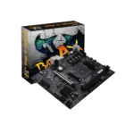 Buy Colorful Battle-Ax B550M-D Pro V14 DDR4 Motherboard in Pakistan | TechMatched