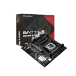 Buy Colorful Battle-Ax B650M-E Pro V14 Motherboard in Pakistan | TechMatched