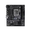 Colorful Battle-Ax B760M-F V20A DDR4 Motherboard in Pakistan | TechMatched