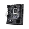 Colorful Battle-Ax B760M-F V20A DDR4 Motherboard in Pakistan | TechMatched