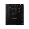 Colorful Battle-Ax B760M-F V20A DDR4 Motherboard in Pakistan | TechMatched