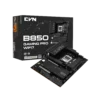 Colorful CVN B850 Gaming Pro Wifi7 V14 Motherboard in Pakistan | TechMatched