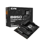Colorful CVN B850 Gaming Pro Wifi7 V14 Motherboard in Pakistan | TechMatched
