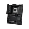 Colorful CVN B850 Gaming Pro Wifi7 V14 Motherboard in Pakistan | TechMatched