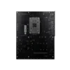 Colorful CVN B850 Gaming Pro Wifi7 V14 Motherboard in Pakistan | TechMatched