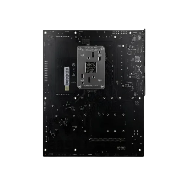 Colorful CVN B850 Gaming Pro Wifi7 V14 Motherboard in Pakistan | TechMatched