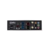Colorful CVN B850 Gaming Pro Wifi7 V14 Motherboard in Pakistan | TechMatched