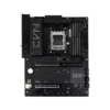 Colorful CVN B850 Gaming Pro Wifi7 V14 Motherboard in Pakistan | TechMatched