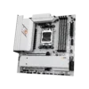 Colorful Colorfire B850M-Meow Wifi7 V14 Motherboard in Pakistan | TechMatched