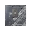 Colorful Colorfire B850M-Meow Wifi7 V14 Motherboard in Pakistan | TechMatched