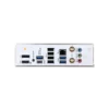 Colorful Colorfire B850M-Meow Wifi7 V14 Motherboard in Pakistan | TechMatched