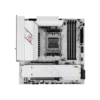 Colorful Colorfire B850M-Meow Wifi7 V14 Motherboard in Pakistan | TechMatched