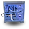 Gaming PC Build in Pakistan at TechMatched