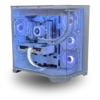 Gaming PC Build in Pakistan at TechMatched