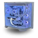Gaming PC Build in Pakistan at TechMatched