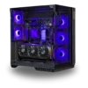 Gaming PC Build in Pakistan at TechMatched