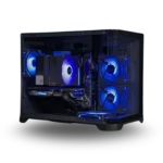 Gaming PC Build in Pakistan at TechMatched