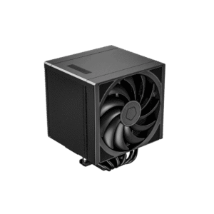 Buy ID-Cooling FROZN A620 SLK CPU Air Cooler in Pakistan | TechMatched