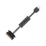 Buy ID-Cooling RC-ARGB Cable in Pakistan | TechMatched