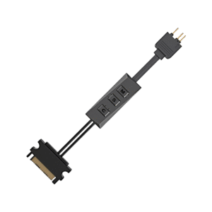 Buy ID-Cooling RC-ARGB Cable in Pakistan | TechMatched