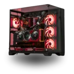 Gaming PC Build in Pakistan at TechMatched