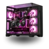 Gaming PC Build in Pakistan at TechMatched