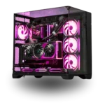 Gaming PC Build in Pakistan at TechMatched