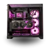 Gaming PC Build in Pakistan at TechMatched