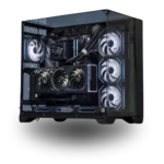 Gaming PC Build in Pakistan at TechMatched