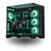 Gaming PC Build in Pakistan at TechMatched