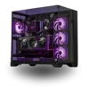Gaming PC Build in Pakistan at TechMatched