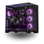 Gaming PC Build in Pakistan at TechMatched