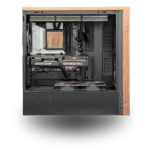 Gaming PC Build in Pakistan at TechMatched