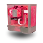Gaming PC Build in Pakistan at TechMatched