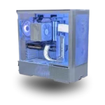Gaming PC Build in Pakistan at TechMatched