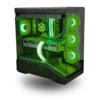 Gaming PC Build in Pakistan at TechMatched