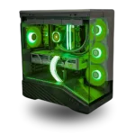 Gaming PC Build in Pakistan at TechMatched